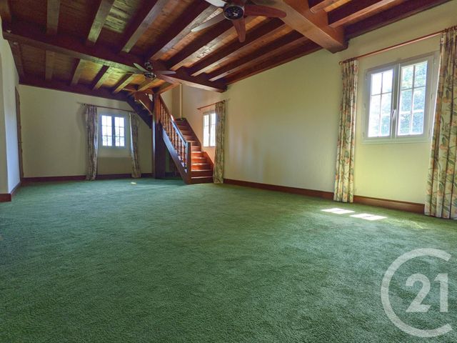 maison à vendre - 8 pièces - 232.5 m2 - SARLAT LA CANEDA - 24 - AQUITAINE - Century 21 Patrimoine 24 maison à vendre - 8 pièces - 232.5 m2 - SARLAT LA CANEDA - 24 - AQUITAINE - Century 21 Patrimoine 24