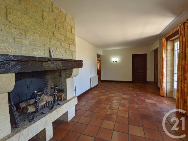maison à vendre - 8 pièces - 232.5 m2 - SARLAT LA CANEDA - 24 - AQUITAINE - Century 21 Patrimoine 24 maison à vendre - 8 pièces - 232.5 m2 - SARLAT LA CANEDA - 24 - AQUITAINE - Century 21 Patrimoine 24