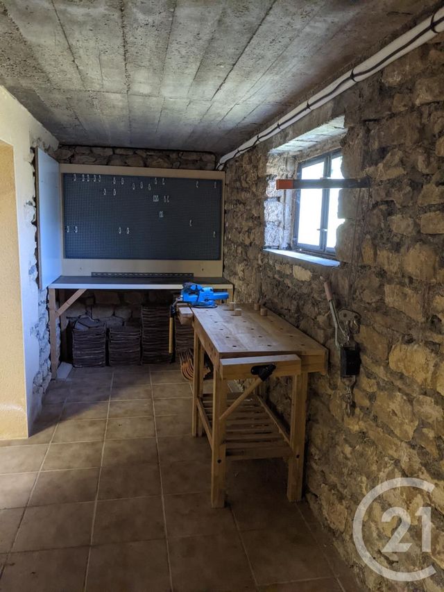 maison à vendre - 8 pièces - 232.5 m2 - SARLAT LA CANEDA - 24 - AQUITAINE - Century 21 Patrimoine 24 maison à vendre - 8 pièces - 232.5 m2 - SARLAT LA CANEDA - 24 - AQUITAINE - Century 21 Patrimoine 24