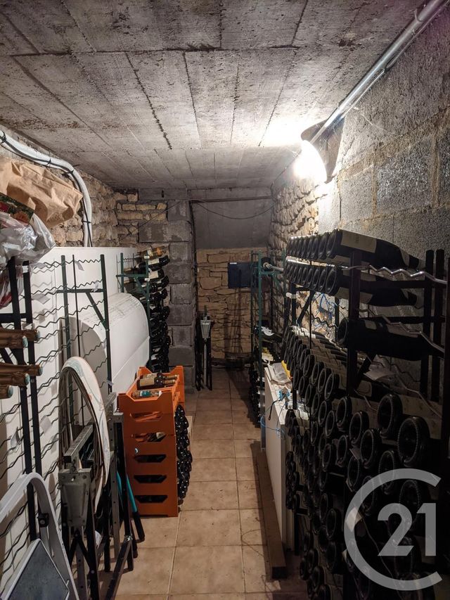 maison à vendre - 8 pièces - 232.5 m2 - SARLAT LA CANEDA - 24 - AQUITAINE - Century 21 Patrimoine 24 maison à vendre - 8 pièces - 232.5 m2 - SARLAT LA CANEDA - 24 - AQUITAINE - Century 21 Patrimoine 24