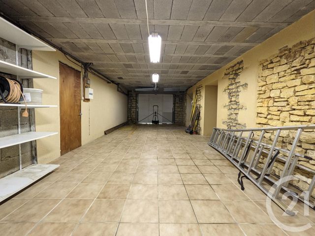 maison à vendre - 8 pièces - 232.5 m2 - SARLAT LA CANEDA - 24 - AQUITAINE - Century 21 Patrimoine 24 maison à vendre - 8 pièces - 232.5 m2 - SARLAT LA CANEDA - 24 - AQUITAINE - Century 21 Patrimoine 24