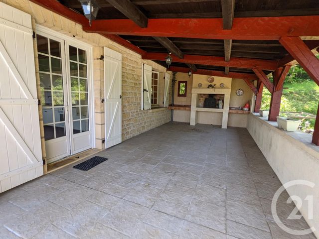 maison à vendre - 8 pièces - 232.5 m2 - SARLAT LA CANEDA - 24 - AQUITAINE - Century 21 Patrimoine 24 maison à vendre - 8 pièces - 232.5 m2 - SARLAT LA CANEDA - 24 - AQUITAINE - Century 21 Patrimoine 24