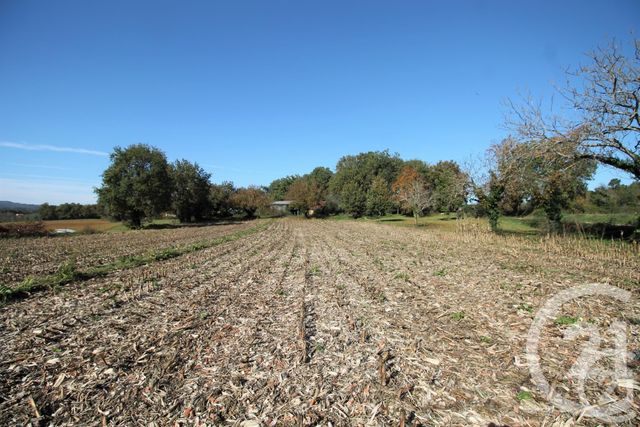 terrain à vendre - 1500.0 m2 - STE NATHALENE - 24 - AQUITAINE - Century 21 Patrimoine 24 terrain à vendre - 1500.0 m2 - STE NATHALENE - 24 - AQUITAINE - Century 21 Patrimoine 24
