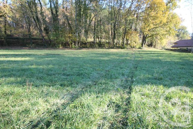 Afficher la photo en grand terrain à vendre - 1227.0 m2 - MEYRALS - 24 - AQUITAINE - Century 21 Patrimoine 24
