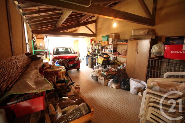 maison à vendre - 5 pièces - 140.2 m2 - SALIGNAC EYVIGNES - 24 - AQUITAINE - Century 21 Patrimoine 24 maison à vendre - 5 pièces - 140.2 m2 - SALIGNAC EYVIGNES - 24 - AQUITAINE - Century 21 Patrimoine 24