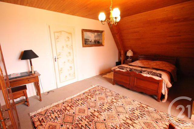 maison à vendre - 5 pièces - 140.2 m2 - SALIGNAC EYVIGNES - 24 - AQUITAINE - Century 21 Patrimoine 24 maison à vendre - 5 pièces - 140.2 m2 - SALIGNAC EYVIGNES - 24 - AQUITAINE - Century 21 Patrimoine 24