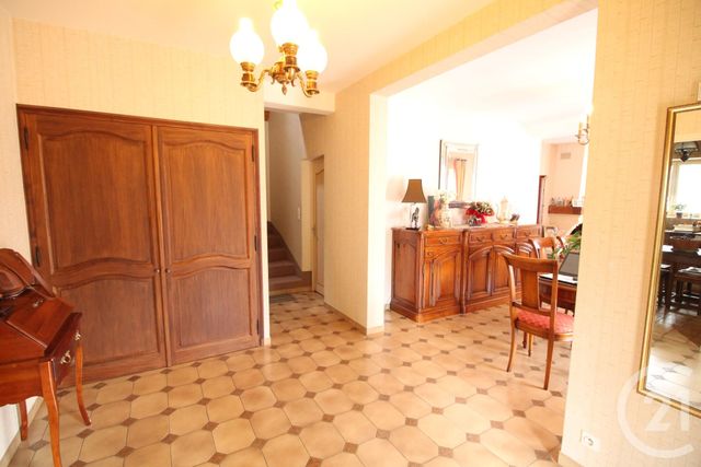 maison à vendre - 5 pièces - 140.2 m2 - SALIGNAC EYVIGNES - 24 - AQUITAINE - Century 21 Patrimoine 24 maison à vendre - 5 pièces - 140.2 m2 - SALIGNAC EYVIGNES - 24 - AQUITAINE - Century 21 Patrimoine 24
