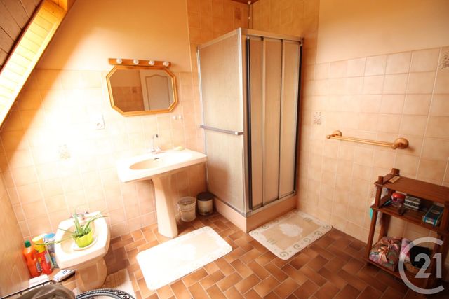maison à vendre - 5 pièces - 140.2 m2 - SALIGNAC EYVIGNES - 24 - AQUITAINE - Century 21 Patrimoine 24 maison à vendre - 5 pièces - 140.2 m2 - SALIGNAC EYVIGNES - 24 - AQUITAINE - Century 21 Patrimoine 24