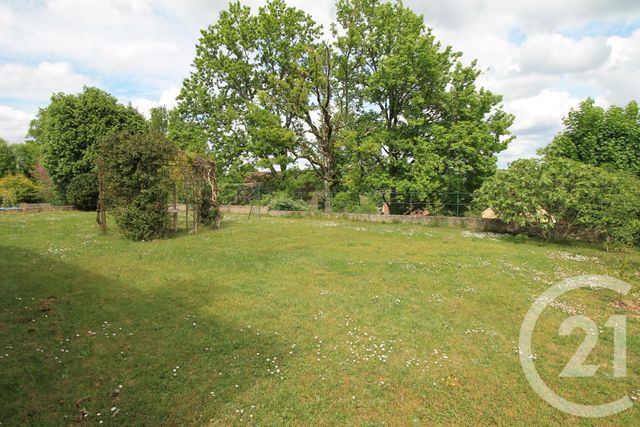 maison à vendre - 5 pièces - 140.2 m2 - SALIGNAC EYVIGNES - 24 - AQUITAINE - Century 21 Patrimoine 24 maison à vendre - 5 pièces - 140.2 m2 - SALIGNAC EYVIGNES - 24 - AQUITAINE - Century 21 Patrimoine 24