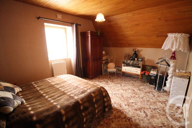 maison à vendre - 5 pièces - 140.2 m2 - SALIGNAC EYVIGNES - 24 - AQUITAINE - Century 21 Patrimoine 24 maison à vendre - 5 pièces - 140.2 m2 - SALIGNAC EYVIGNES - 24 - AQUITAINE - Century 21 Patrimoine 24