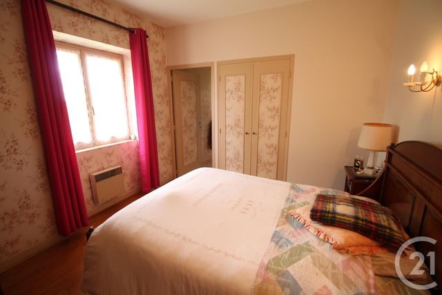 maison à vendre - 5 pièces - 140.2 m2 - SALIGNAC EYVIGNES - 24 - AQUITAINE - Century 21 Patrimoine 24 maison à vendre - 5 pièces - 140.2 m2 - SALIGNAC EYVIGNES - 24 - AQUITAINE - Century 21 Patrimoine 24