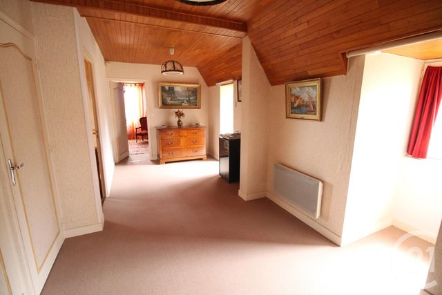 maison à vendre - 5 pièces - 140.2 m2 - SALIGNAC EYVIGNES - 24 - AQUITAINE - Century 21 Patrimoine 24 maison à vendre - 5 pièces - 140.2 m2 - SALIGNAC EYVIGNES - 24 - AQUITAINE - Century 21 Patrimoine 24
