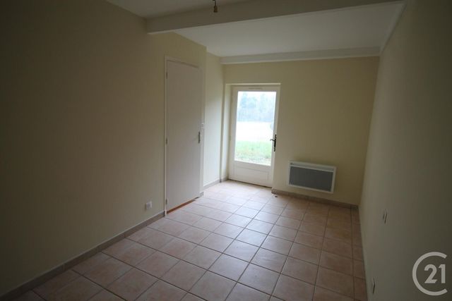 Appartement F2 à louer - 2 pièces - 36.14 m2 - SARLAT LA CANEDA - 24 - AQUITAINE - Century 21 Patrimoine 24 Appartement F2 à louer - 2 pièces - 36.14 m2 - SARLAT LA CANEDA - 24 - AQUITAINE - Century 21 Patrimoine 24