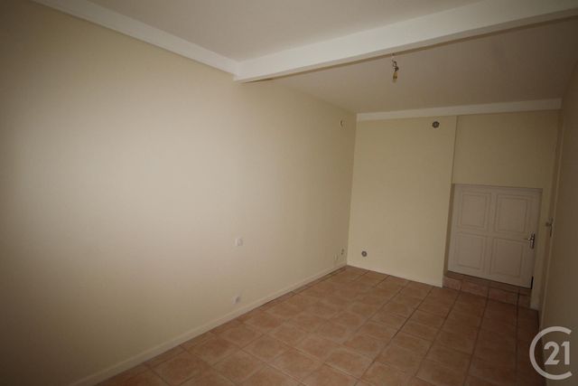 Appartement F2 à louer - 2 pièces - 36.14 m2 - SARLAT LA CANEDA - 24 - AQUITAINE - Century 21 Patrimoine 24 Appartement F2 à louer - 2 pièces - 36.14 m2 - SARLAT LA CANEDA - 24 - AQUITAINE - Century 21 Patrimoine 24