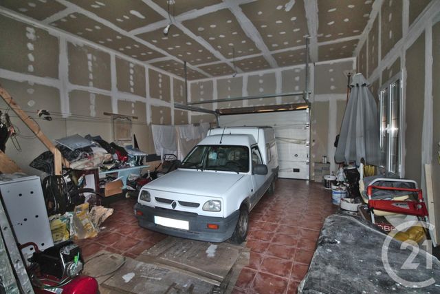 Afficher la photo en grand maison à vendre - 5 pièces - 150.46 m2 - LA CHAPELLE AUBAREIL - 24 - AQUITAINE - Century 21 Patrimoine 24
