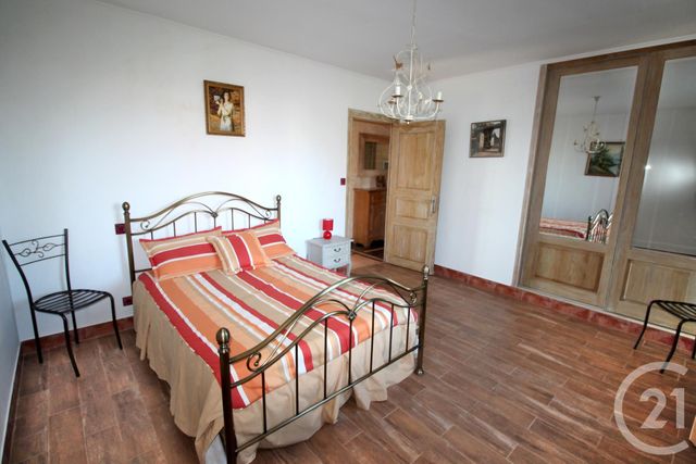 Afficher la photo en grand maison à vendre - 5 pièces - 150.46 m2 - LA CHAPELLE AUBAREIL - 24 - AQUITAINE - Century 21 Patrimoine 24
