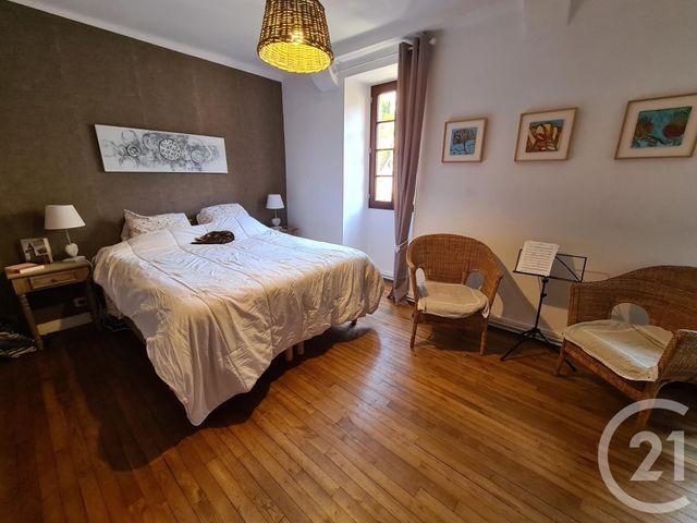 Afficher la photo en grand maison à vendre - 6 pièces - 128.72 m2 - BEYNAC ET CAZENAC - 24 - AQUITAINE - Century 21 Patrimoine 24