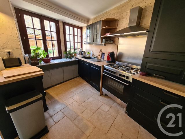 Afficher la photo en grand maison à vendre - 6 pièces - 128.72 m2 - BEYNAC ET CAZENAC - 24 - AQUITAINE - Century 21 Patrimoine 24