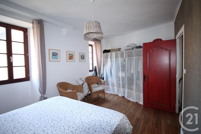 Afficher la photo en grand maison à vendre - 6 pièces - 128.72 m2 - BEYNAC ET CAZENAC - 24 - AQUITAINE - Century 21 Patrimoine 24