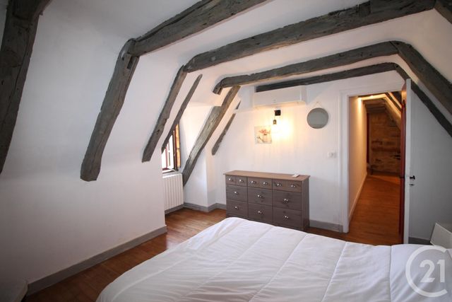 Afficher la photo en grand maison à vendre - 6 pièces - 128.72 m2 - BEYNAC ET CAZENAC - 24 - AQUITAINE - Century 21 Patrimoine 24