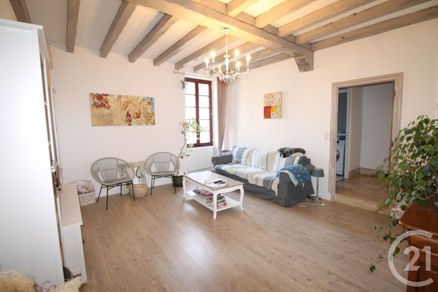 Afficher la photo en grand maison à vendre - 6 pièces - 128.72 m2 - BEYNAC ET CAZENAC - 24 - AQUITAINE - Century 21 Patrimoine 24