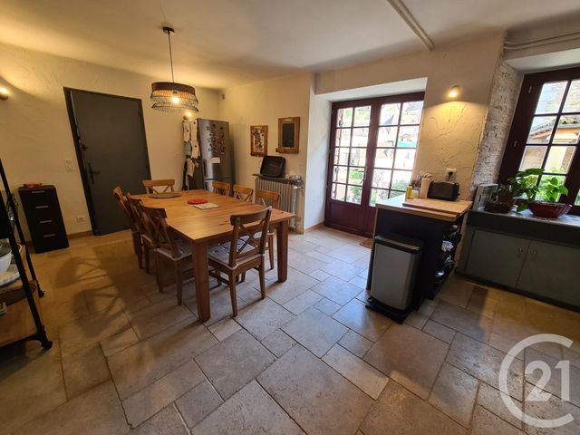Afficher la photo en grand maison à vendre - 6 pièces - 128.72 m2 - BEYNAC ET CAZENAC - 24 - AQUITAINE - Century 21 Patrimoine 24