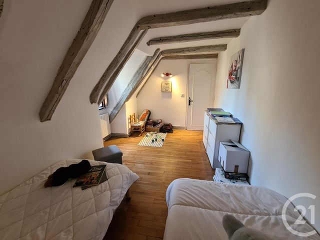 Afficher la photo en grand maison à vendre - 6 pièces - 128.72 m2 - BEYNAC ET CAZENAC - 24 - AQUITAINE - Century 21 Patrimoine 24