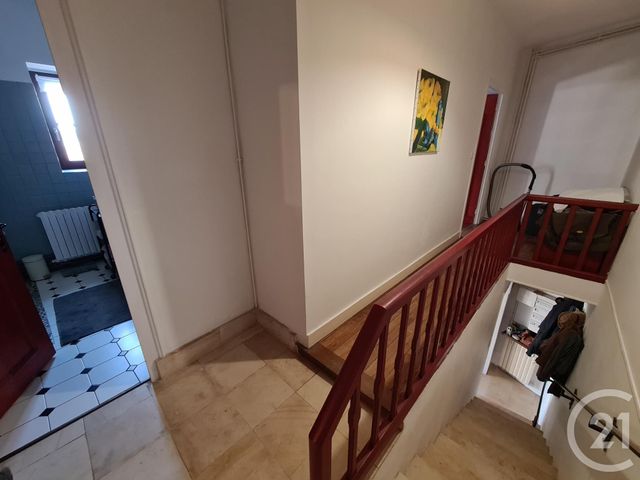 Afficher la photo en grand maison à vendre - 6 pièces - 128.72 m2 - BEYNAC ET CAZENAC - 24 - AQUITAINE - Century 21 Patrimoine 24