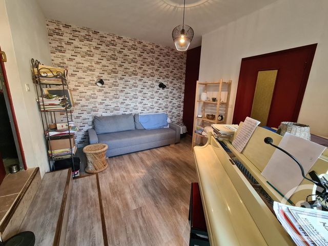 Afficher la photo en grand maison à vendre - 6 pièces - 128.72 m2 - BEYNAC ET CAZENAC - 24 - AQUITAINE - Century 21 Patrimoine 24