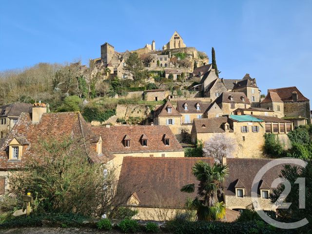 Afficher la photo en grand maison à vendre - 6 pièces - 128.72 m2 - BEYNAC ET CAZENAC - 24 - AQUITAINE - Century 21 Patrimoine 24