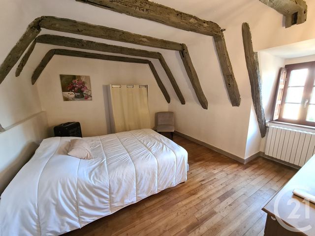 Afficher la photo en grand maison à vendre - 6 pièces - 128.72 m2 - BEYNAC ET CAZENAC - 24 - AQUITAINE - Century 21 Patrimoine 24