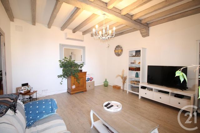 Afficher la photo en grand maison à vendre - 6 pièces - 128.72 m2 - BEYNAC ET CAZENAC - 24 - AQUITAINE - Century 21 Patrimoine 24