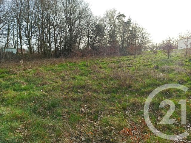 Afficher la photo en grand terrain à vendre - 2465.0 m2 - DOMME - 24 - AQUITAINE - Century 21 Patrimoine 24