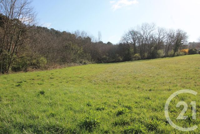 Afficher la photo en grand terrain à vendre - 3573.0 m2 - DOMME - 24 - AQUITAINE - Century 21 Patrimoine 24