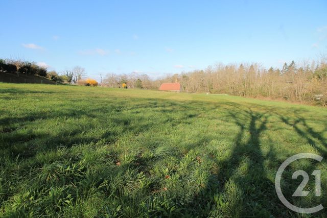 Afficher la photo en grand terrain à vendre - 3573.0 m2 - DOMME - 24 - AQUITAINE - Century 21 Patrimoine 24