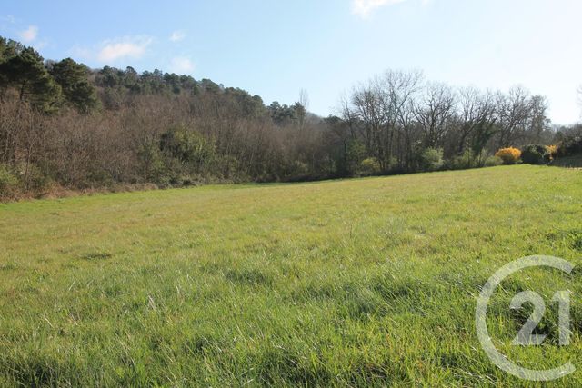 Afficher la photo en grand terrain à vendre - 3573.0 m2 - DOMME - 24 - AQUITAINE - Century 21 Patrimoine 24