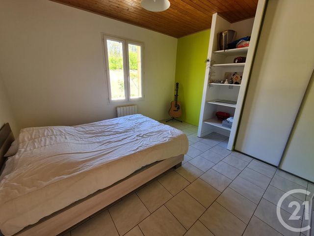 Afficher la photo en grand maison à vendre - 5 pièces - 156.26 m2 - ST CYBRANET - 24 - AQUITAINE - Century 21 Patrimoine 24