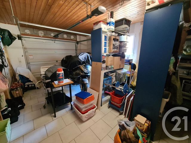 Afficher la photo en grand maison à vendre - 5 pièces - 156.26 m2 - ST CYBRANET - 24 - AQUITAINE - Century 21 Patrimoine 24
