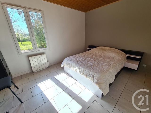 Afficher la photo en grand maison à vendre - 5 pièces - 156.26 m2 - ST CYBRANET - 24 - AQUITAINE - Century 21 Patrimoine 24