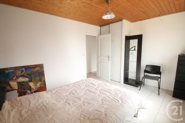 Afficher la photo en grand maison à vendre - 5 pièces - 156.26 m2 - ST CYBRANET - 24 - AQUITAINE - Century 21 Patrimoine 24