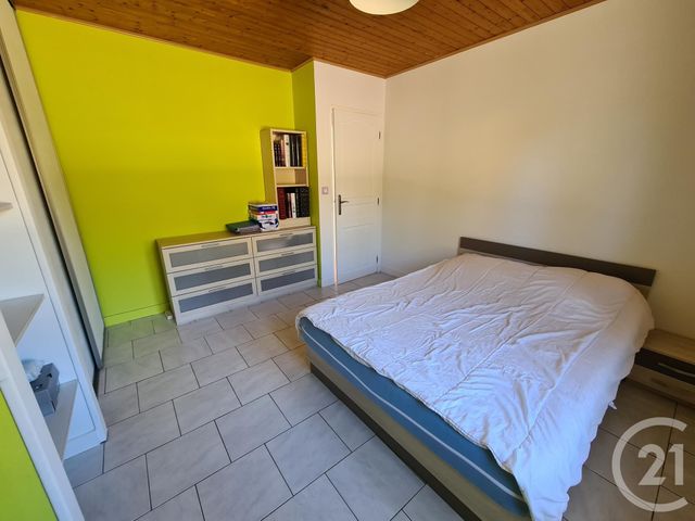 Afficher la photo en grand maison à vendre - 5 pièces - 156.26 m2 - ST CYBRANET - 24 - AQUITAINE - Century 21 Patrimoine 24