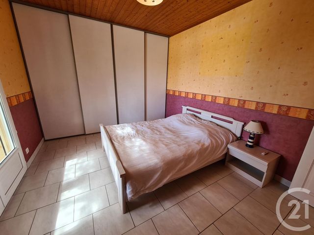 Afficher la photo en grand maison à vendre - 5 pièces - 156.26 m2 - ST CYBRANET - 24 - AQUITAINE - Century 21 Patrimoine 24