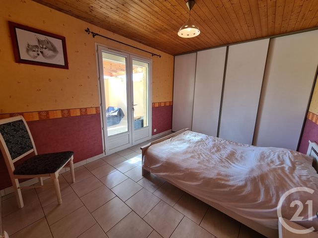 Afficher la photo en grand maison à vendre - 5 pièces - 156.26 m2 - ST CYBRANET - 24 - AQUITAINE - Century 21 Patrimoine 24