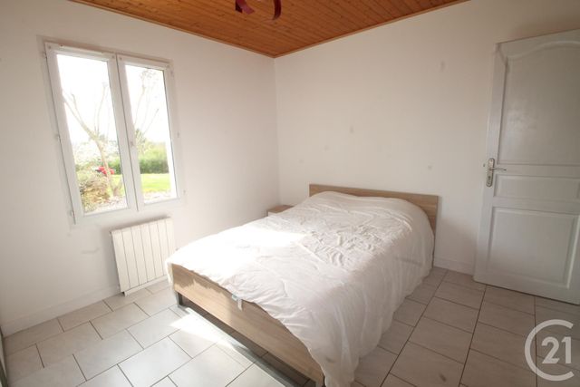 Afficher la photo en grand maison à vendre - 5 pièces - 156.26 m2 - ST CYBRANET - 24 - AQUITAINE - Century 21 Patrimoine 24
