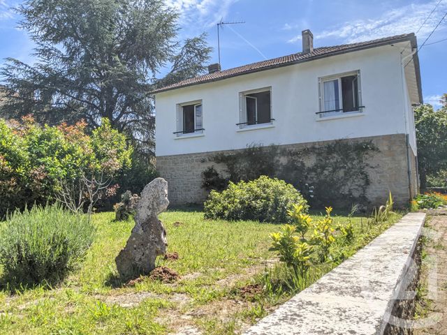 maison à vendre - 8 pièces - 106.23 m2 - SARLAT LA CANEDA - 24 - AQUITAINE - Century 21 Patrimoine 24 maison à vendre - 8 pièces - 106.23 m2 - SARLAT LA CANEDA - 24 - AQUITAINE - Century 21 Patrimoine 24
