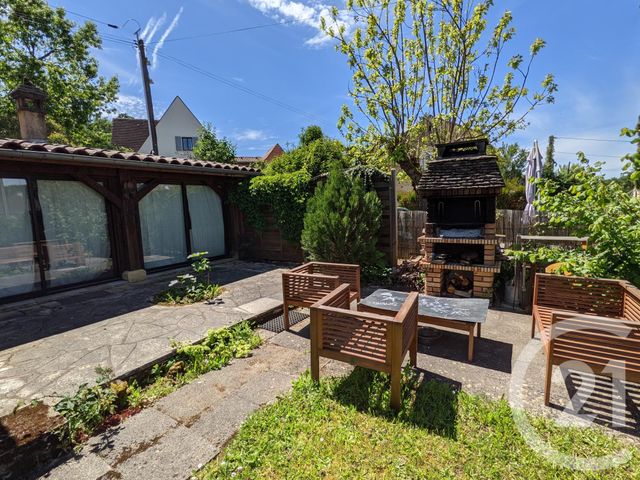 maison à vendre - 8 pièces - 106.23 m2 - SARLAT LA CANEDA - 24 - AQUITAINE - Century 21 Patrimoine 24 maison à vendre - 8 pièces - 106.23 m2 - SARLAT LA CANEDA - 24 - AQUITAINE - Century 21 Patrimoine 24