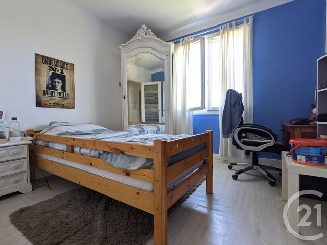 maison à vendre - 8 pièces - 106.23 m2 - SARLAT LA CANEDA - 24 - AQUITAINE - Century 21 Patrimoine 24 maison à vendre - 8 pièces - 106.23 m2 - SARLAT LA CANEDA - 24 - AQUITAINE - Century 21 Patrimoine 24