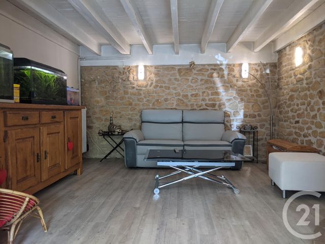 maison à vendre - 8 pièces - 106.23 m2 - SARLAT LA CANEDA - 24 - AQUITAINE - Century 21 Patrimoine 24 maison à vendre - 8 pièces - 106.23 m2 - SARLAT LA CANEDA - 24 - AQUITAINE - Century 21 Patrimoine 24