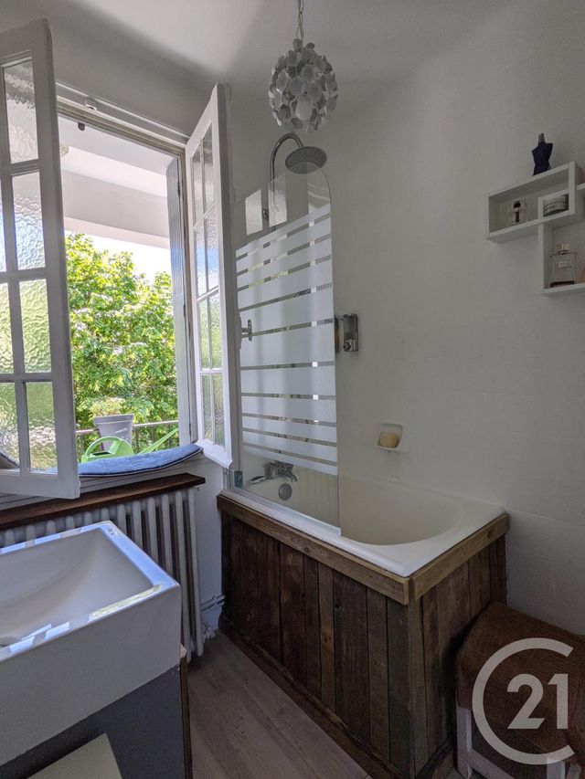 maison à vendre - 8 pièces - 106.23 m2 - SARLAT LA CANEDA - 24 - AQUITAINE - Century 21 Patrimoine 24 maison à vendre - 8 pièces - 106.23 m2 - SARLAT LA CANEDA - 24 - AQUITAINE - Century 21 Patrimoine 24