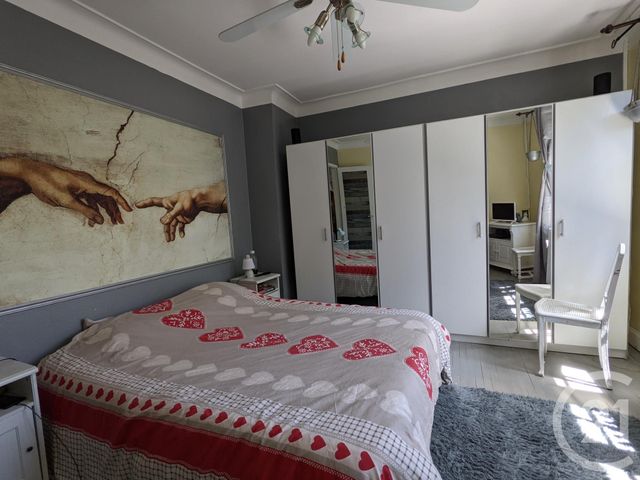 maison à vendre - 8 pièces - 106.23 m2 - SARLAT LA CANEDA - 24 - AQUITAINE - Century 21 Patrimoine 24 maison à vendre - 8 pièces - 106.23 m2 - SARLAT LA CANEDA - 24 - AQUITAINE - Century 21 Patrimoine 24